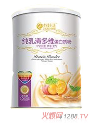 ������?n��i)����S�����|(zh��)��