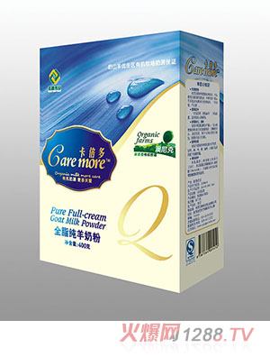 ���������ȫ֬�����̷�400�˺��b