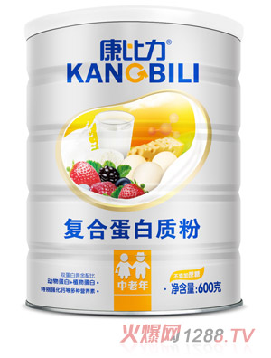 ������������ͺϵ����|��