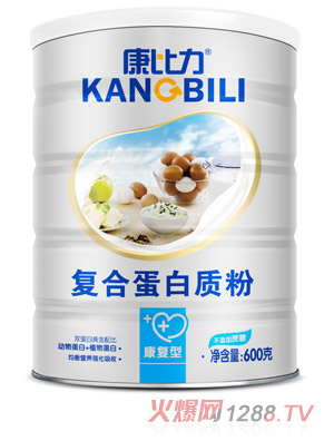 �����������͏ͺϵ����|��