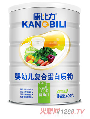 ������yingye�ͺϵ����|��