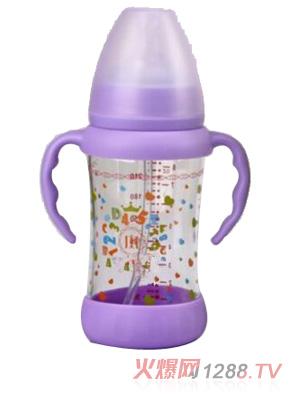 ����С��240ml�����а��ԄӸ���貣����ƿ��������ɫ