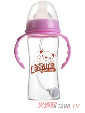 ����С��260ml�����б��Ԅ�(d��ng)����貣����ƿ