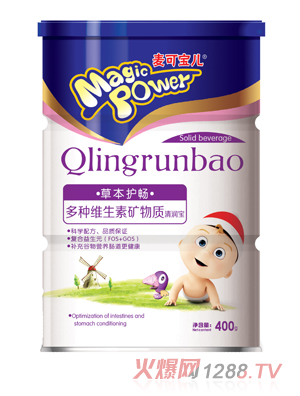 ���Ɍ�����N�S���صV���|(zh��)�坙��