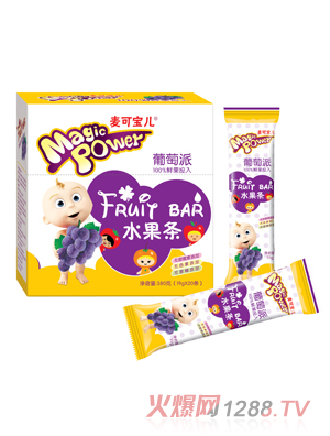 ���Ɍ���ˮ���l������