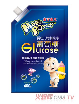 ���Ɍ���yingye���Ƽ��������Ǵ��b