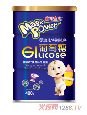 ���Ɍ���yingye���Ƽ���������