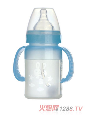 ����?q��)�ؐȫ���z���ڏ�ֱ���Ԅ�(d��ng)С��ƿ