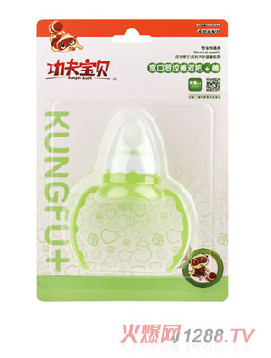 ����?q��)�ؐ����ƿ�w���հѣ���ɫ��