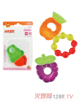 ����?q��)�ؐ�pɫעˮ���z�����ʽ���b��