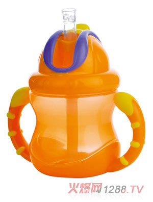 ����?q��)�ؐyinge�W(xu��)��(x��)ˮ��