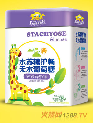 ��ܐ�(��i)���}�F�\ˮ�K���������F 