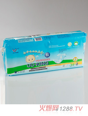 UU��KING������������ѝXL�a�а��b