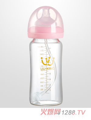 UU��KING�������ڏ���ƿ280ml
