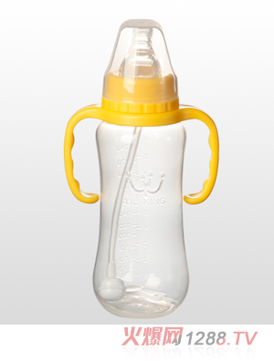 UU��KINGPP��(bi��o)�ڏ���ƿ260ml