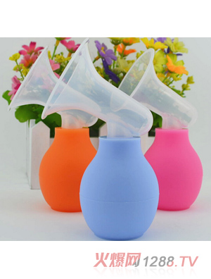 ؐ���z���քӺ���������