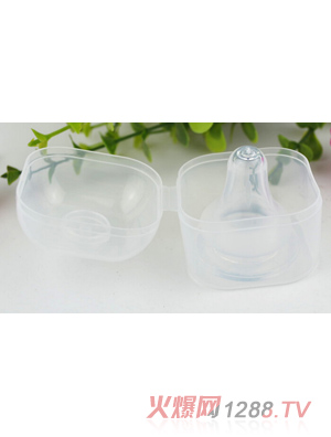 ؐ�˿�����������b��