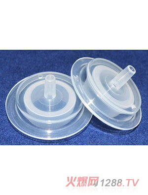 ؐ�˿������~Ƭ