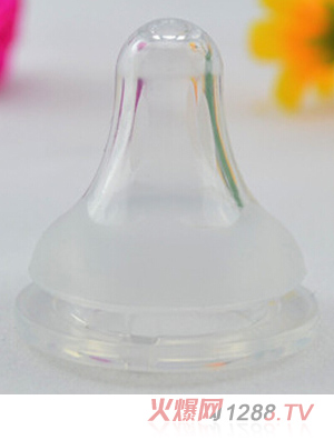 ؐ����ܛ��(bi��o)�ڏ��¿�ĥɰ����