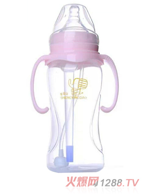 ʥ��uyinge��Û����ƿ��ɫ