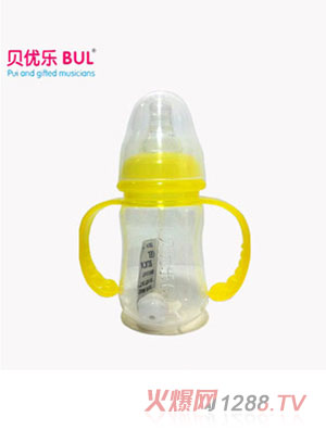 ؐ��(y��u)��150ML��(bi��o)���Ԅ�(d��ng)С��ƿ