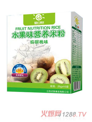 ��sꖹ�ˮ��ζ�I�B(y��ng)�׷ۣ��J����ζ��