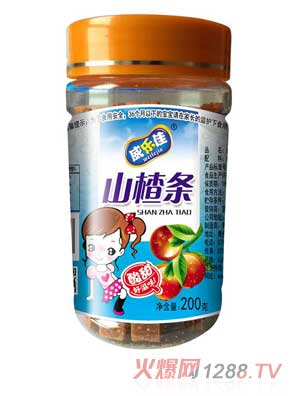 ����(l��)��ɽ髗l