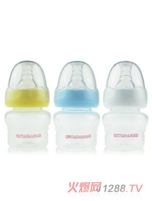 ���ތ�ؐyinge��֭С��ƿ