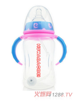 ���ތ�ؐ���ڏ���ˤ��Û��PP����ƿ240ML�{(l��n)ɫ