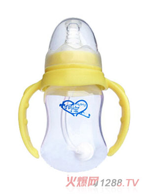 �ǌ���(bi��o)�ʿڏ����ֱ������Ԅ�PP��ƿ120ml