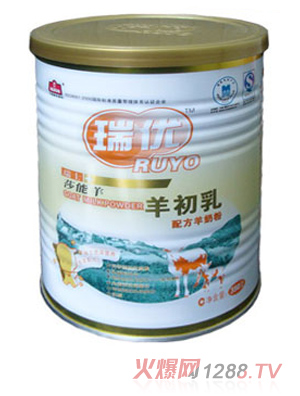 ����(y��u)ɯ����������䷽���̷�