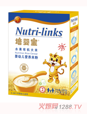 ���댚ˮ���ЙC(j��)����yingye�I(y��ng)�B(y��ng)�׷�