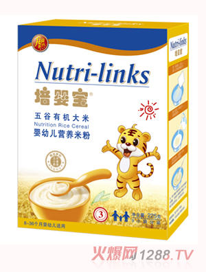 ���댚����ЙC(j��)����yingye�I(y��ng)�B(y��ng)�׷�