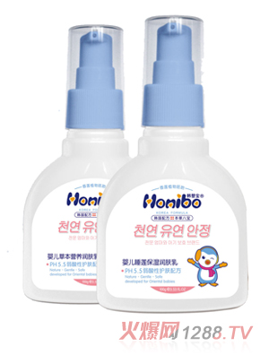 �n�댚yinge˯ɏ��(r��n)�w��