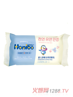 �n�댚yinge����ȫЧ�־���