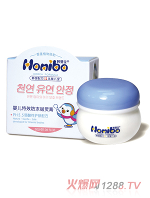 �n�댚yinge��Ч�������`��