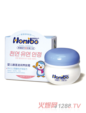 �n�댚yinge˯ɏ�̝��B(y��ng)�w¶