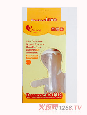 JIERBTBT240ml���@������ƿ