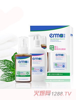 �����ݱ���ԡ���b