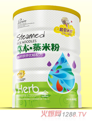 �Wؐ����AD�}�F�\��(y��u)���ݱ����׷��F (t��ng)