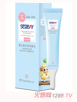 ϲ��ؐyinge�S���؃�����