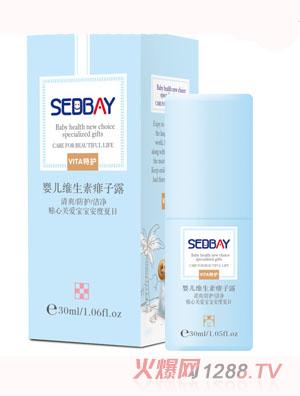 ϲ��ؐyinge�S��������¶