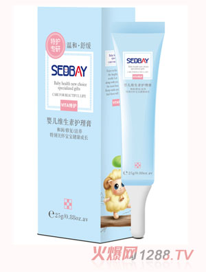 ϲ��ؐyinge�S�����o����