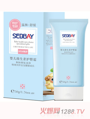 ϲ��ؐyinge�S�����o�θ�