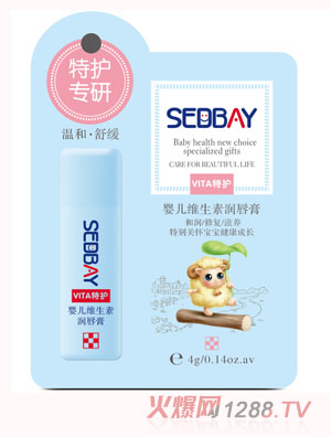 ϲ��ؐyinge�S���؝�����