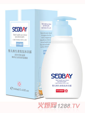 ϲ��ؐyinge�S����ϴ�l(f��)��ԡ¶160ml