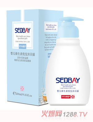 ϲ��ؐyinge�S����ϴ�l(f��)��ԡ¶280ml