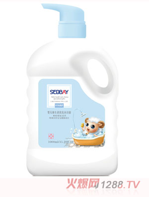 ϲ��ؐyinge�S����ϴ�l(f��)��ԡ¶1000ml