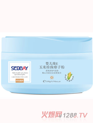 ϲ��ؐ�����������ӷ�