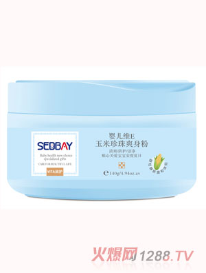 ϲ��ؐ��������ˬ����